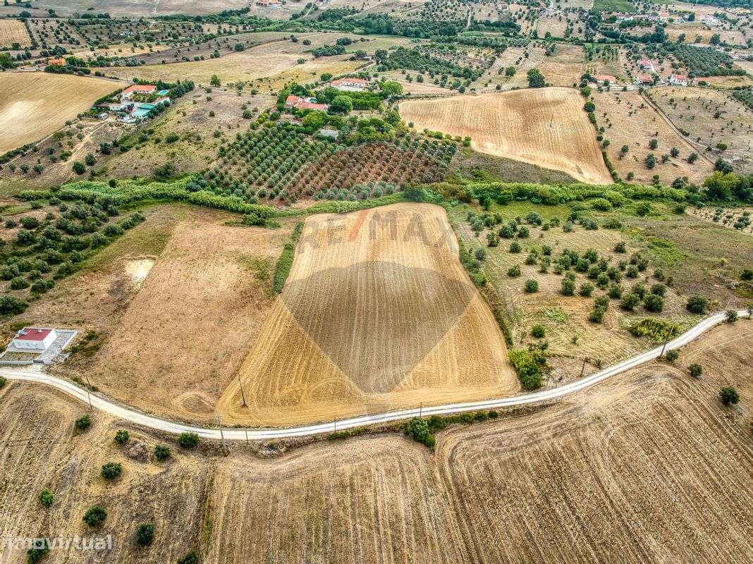 Terreno  para venda - Grande imagem: 3/21