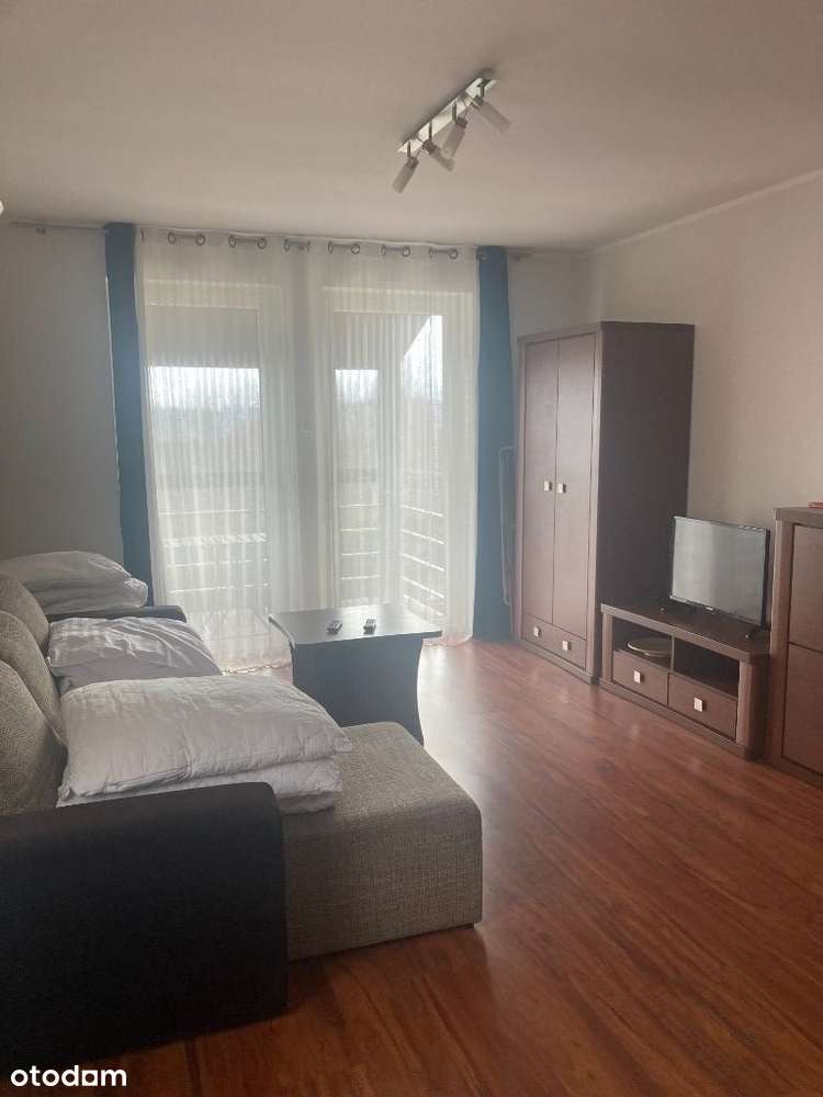 Polanica mieszkaj i zarabiaj-10