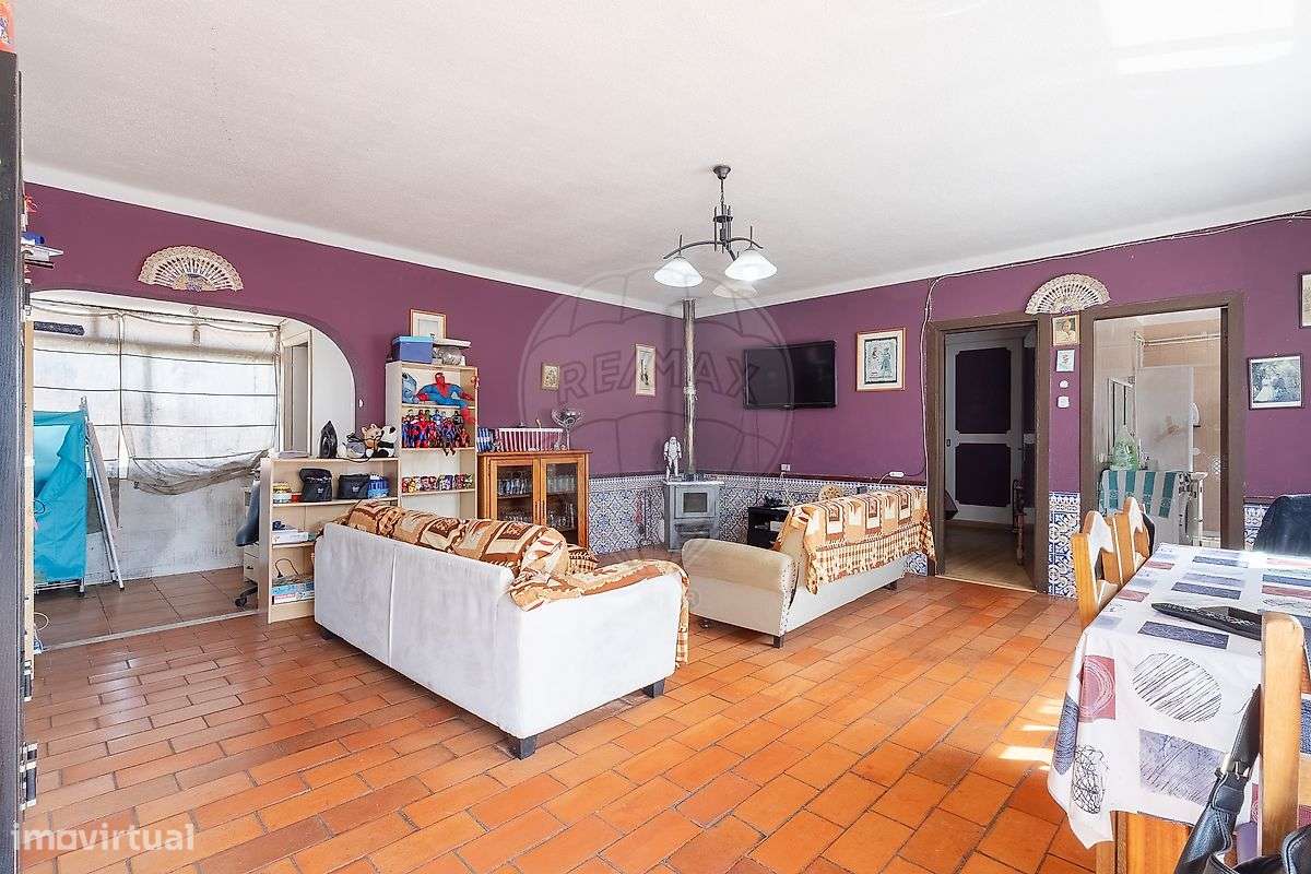 Apartamento T1 para venda - Grande imagem: 5/10