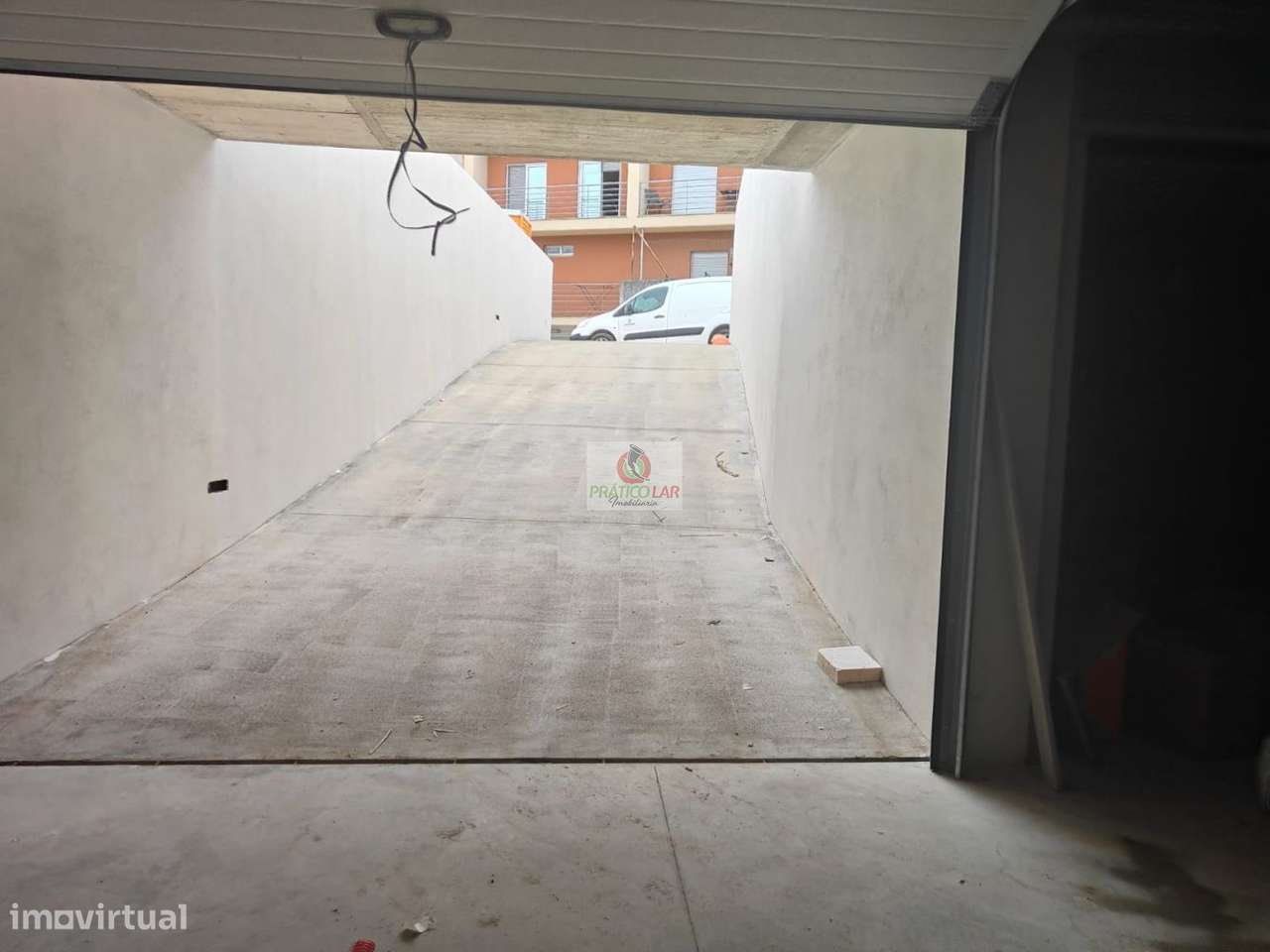 Apartamento T1  em Oliveira do Bairro- chave na mão-34