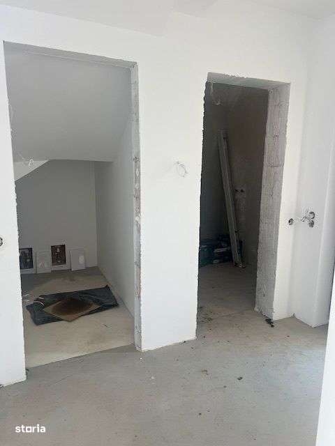 Casa de tip Duplex in Selimbar zona Elgringo - Imagine principală: 5/13