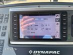 Dynapac SD 2500 C - 26