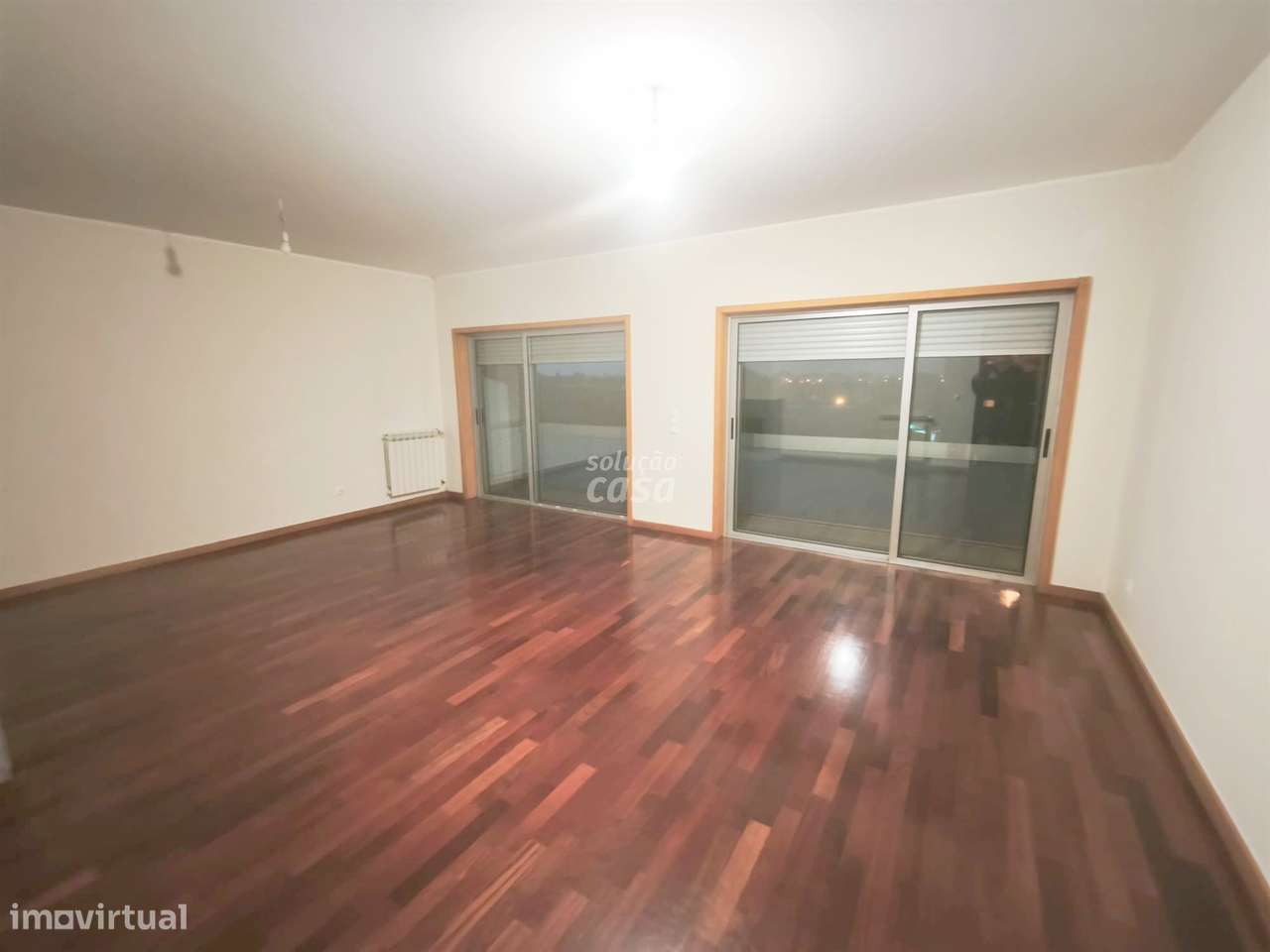 Apartamento T2 localizado próximo do Hospital São João! - Grande imagem: 4/10