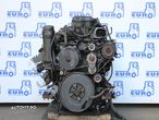 MOTOR SCANIA NGS DC13 155 XPI EURO 6 500CP 2584136 - 2