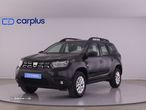 Dacia Duster 1.0 TCe Comfort - 1