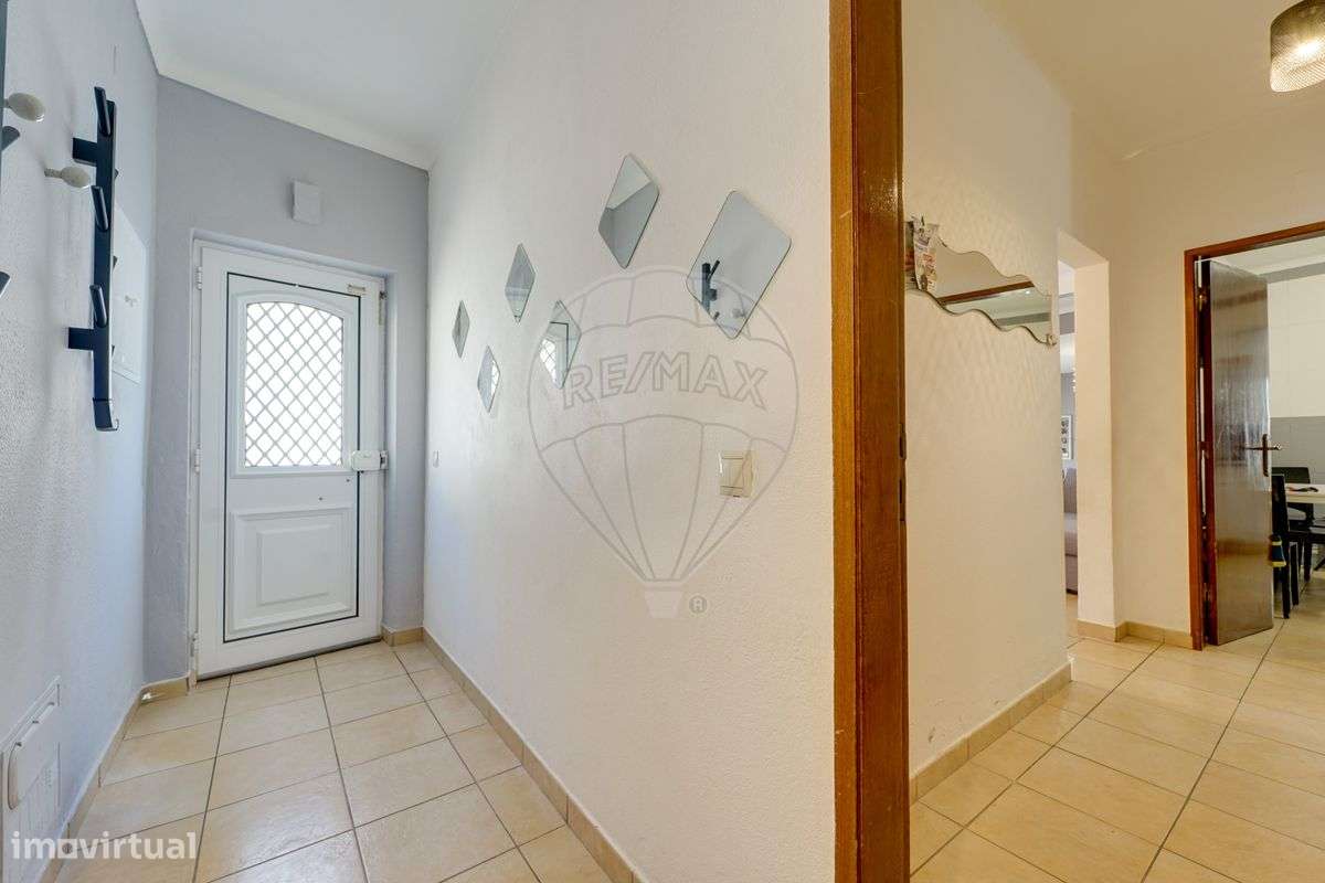 Moradia T3 para venda - Grande imagem: 3/43