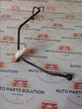 conducta ungere ulei turbo renault trafic 2001 2011 - 1