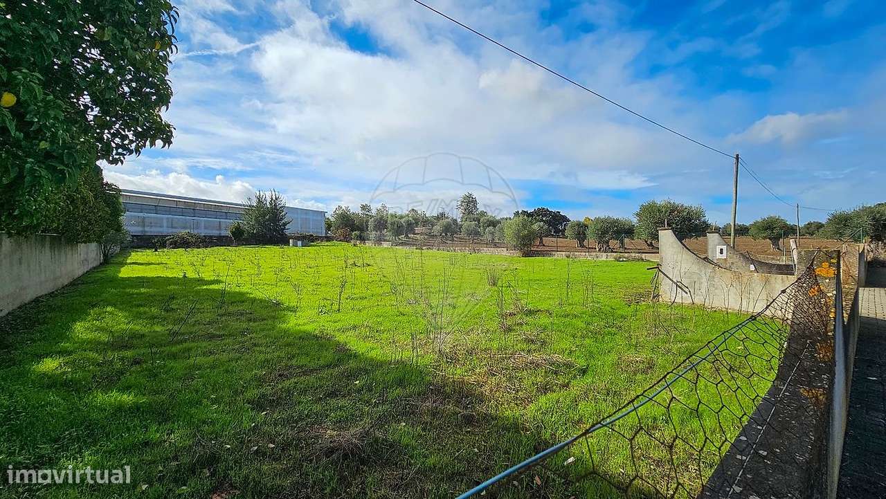 Terreno  para venda - Grande imagem: 4/7
