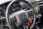 Citroën C3 Pure Tech 110 Stop&Start Exclusive - 24