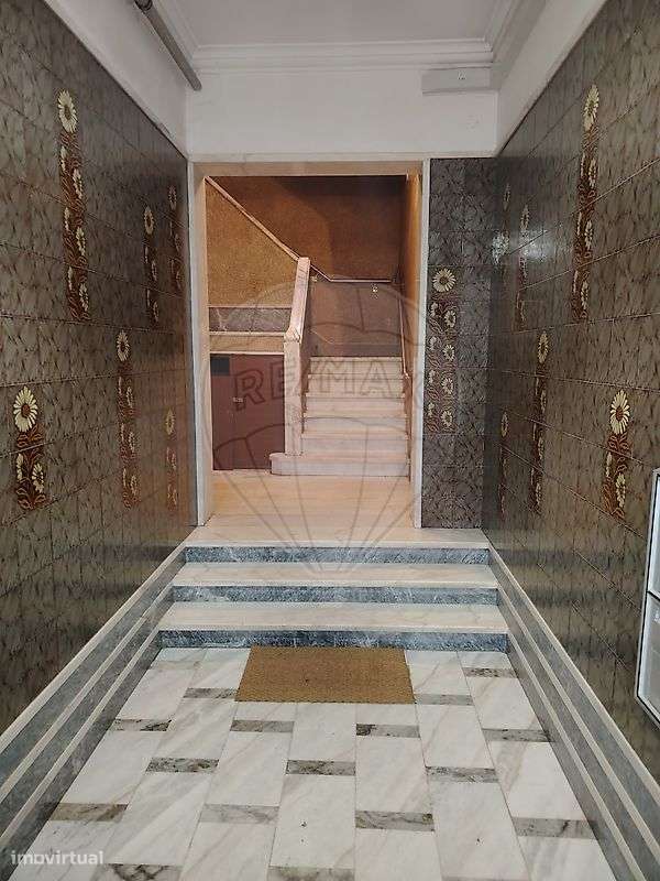 Apartamento T2 para venda-15