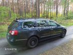 Volkswagen Passat 2.0 TDI Trendline - 4