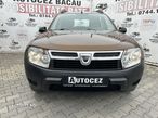 Dacia Duster 1.6 16V 105 4x2 Ice - 2