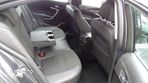 Opel Insignia 1.8 Active - 12