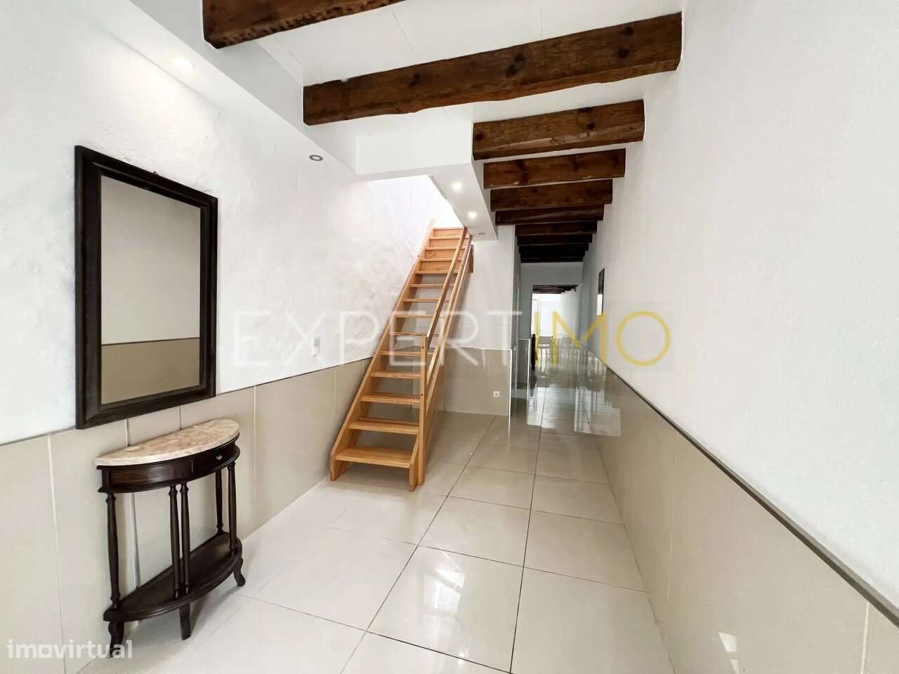 Moradia T2 totalmente remodelada em Souselas, Coimbra - Grande imagem: 4/31