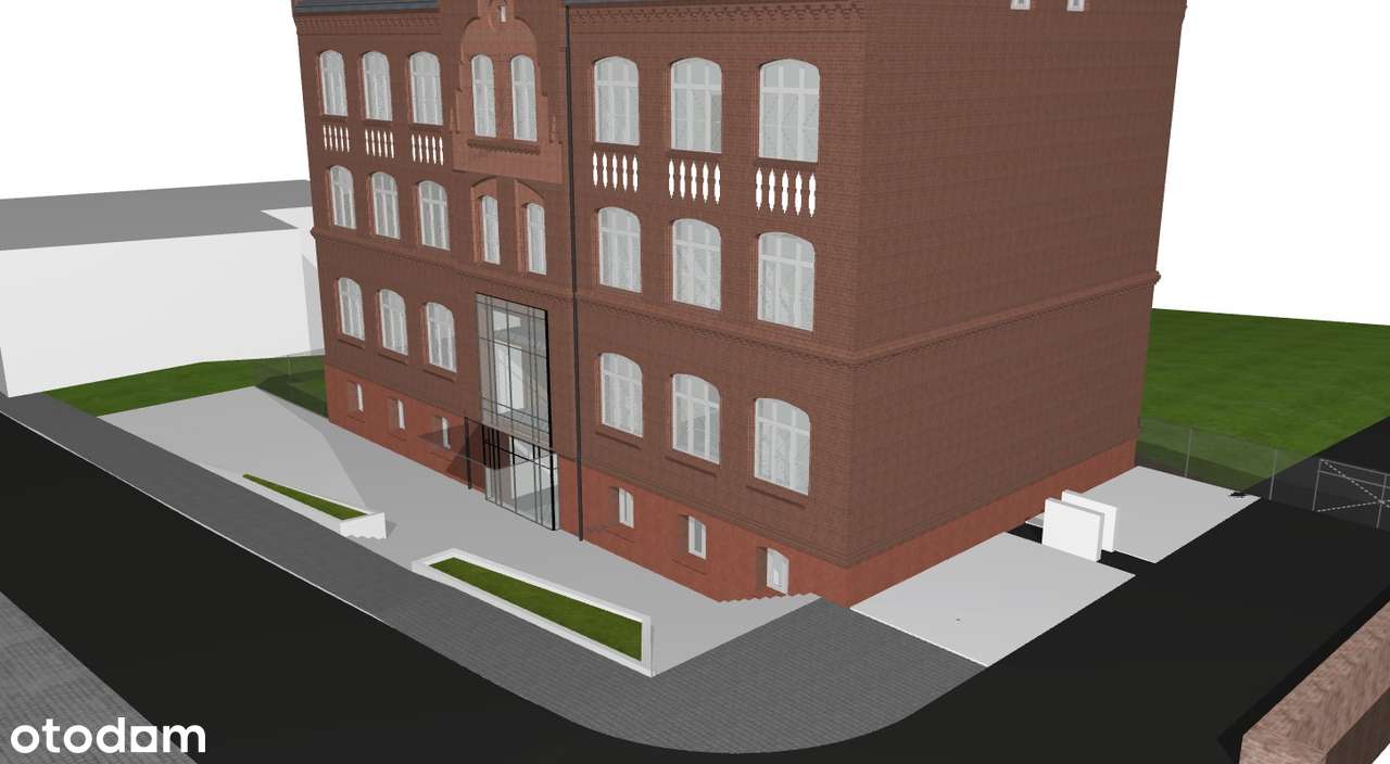 Atrakcyjna oferta inwestycyjna-6