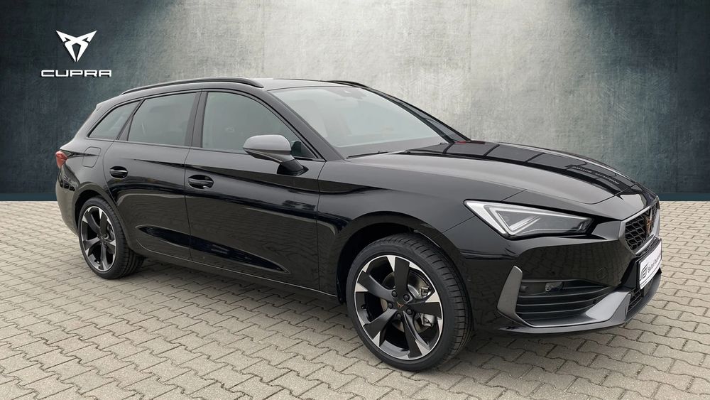 1.5 eTSI 150 KM DSG - Gwarancja producenta !