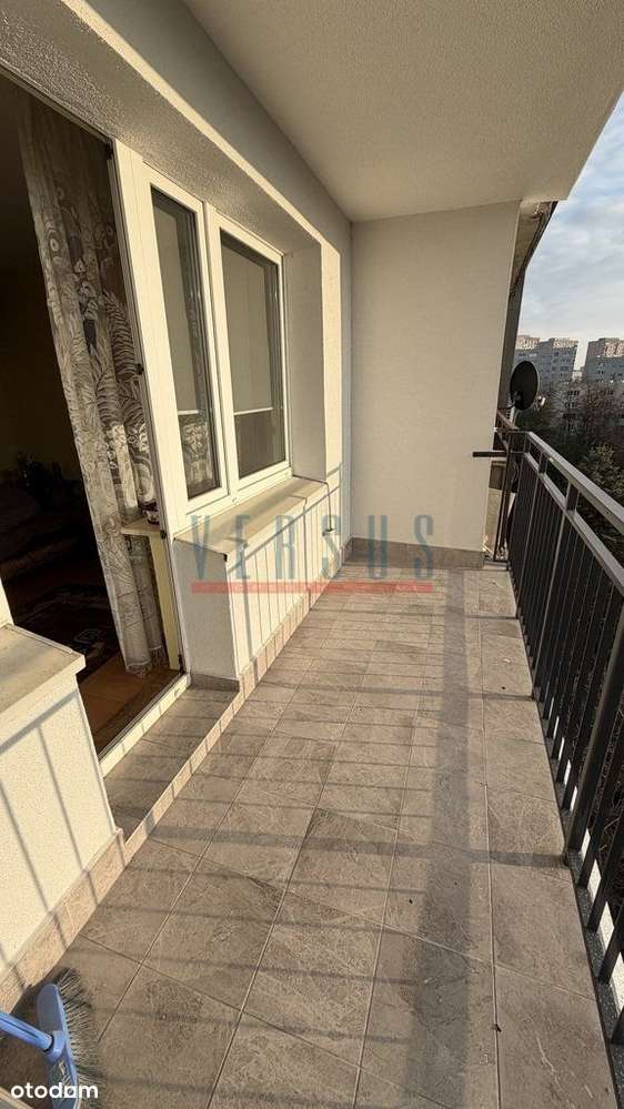 Umowa Na Wyłączność !!! - Pełny obrazek: 4/17