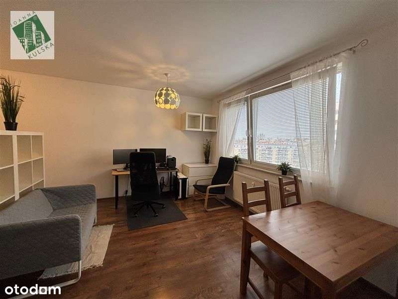 Okazja, Kaskada Redłowska, miejsce postojowe-7