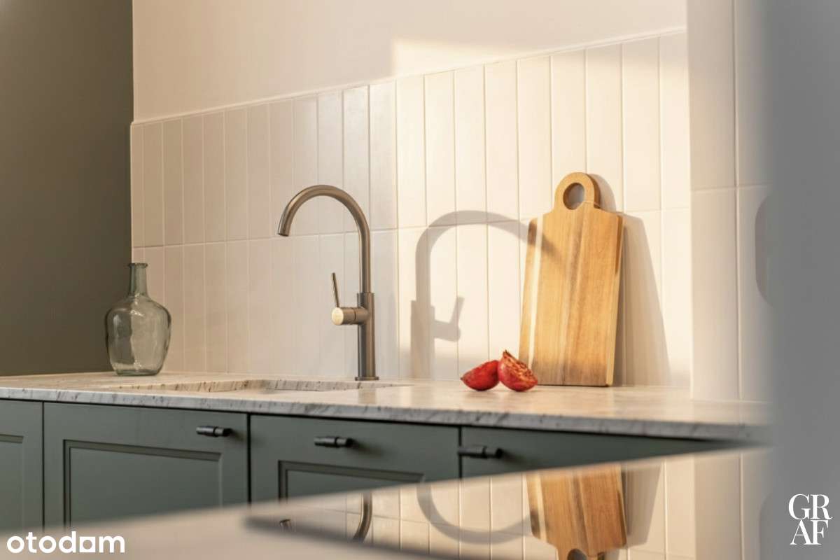 ✅ po remoncie ✅ słoneczne ✅ kamienica 1937✅wysokie-14