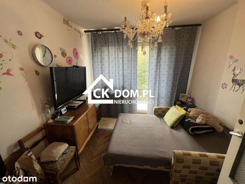Dom bliźniak 87 m² z garażem i ogrodem – Kielce - Pełny obrazek: 5/14