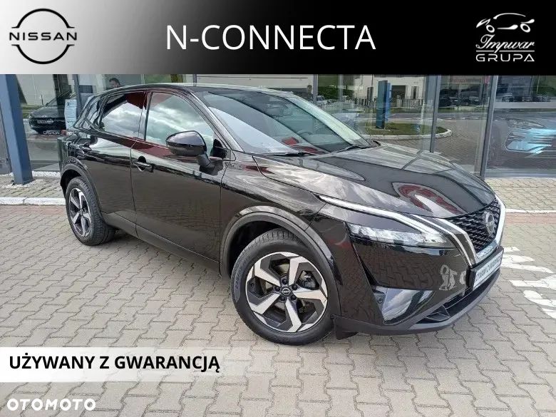 Kamery 360 / Cyfrowe Zegary / Ekran 12,3” / Carplay i Android