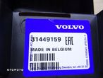 Volvo S90 Wspornik Zderzaka Tylnego Tył 31449159 - 8