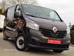 Renault Trafic - 2