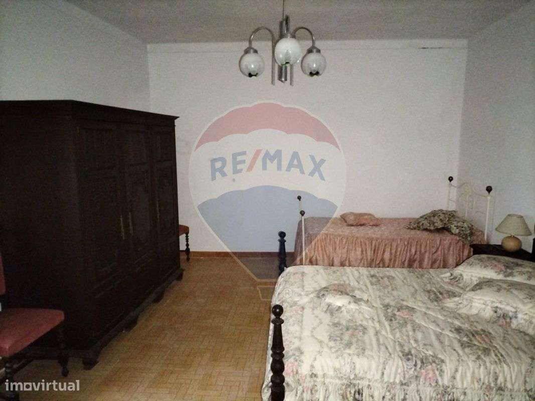 Moradia T1 para venda - Grande imagem: 4/8