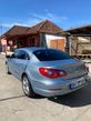 Volkswagen Passat CC 2.0 Blue TDI DSG - 3