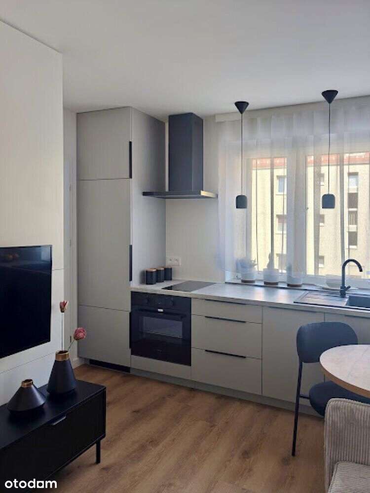 Dwupak Inwestycyjny Odi/2494-15