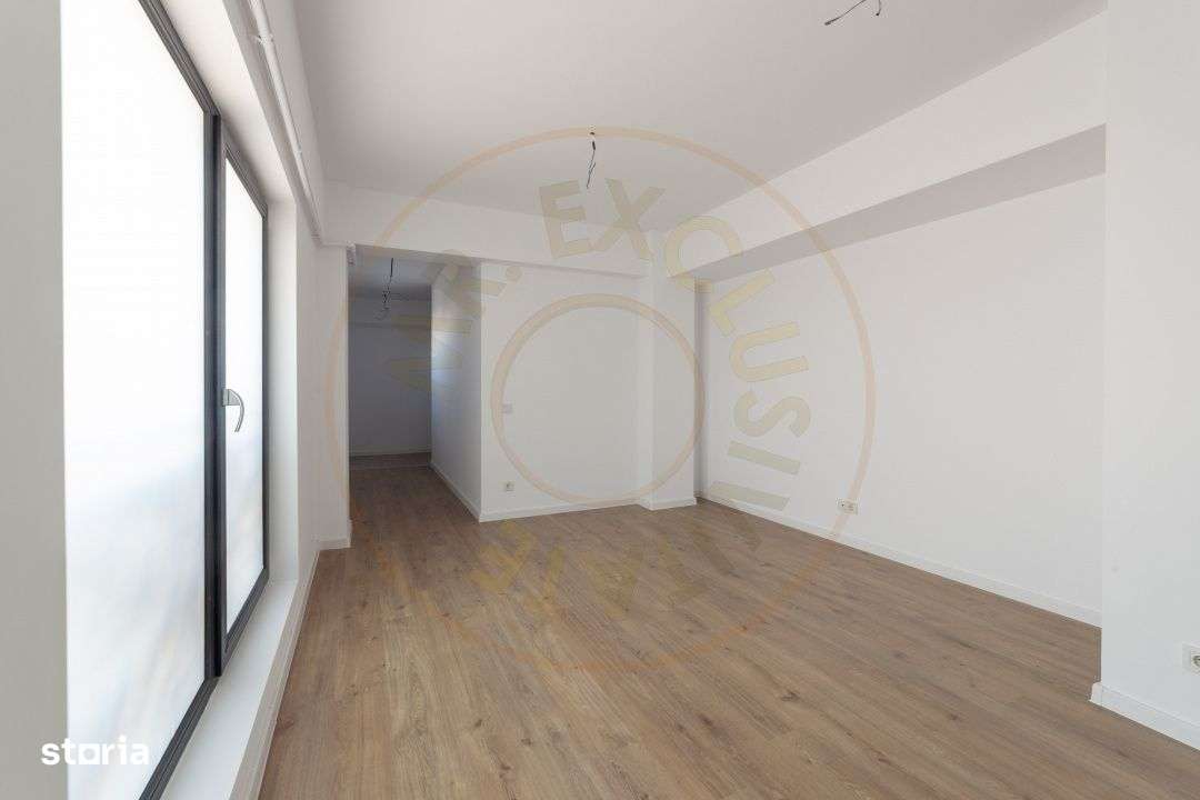 Apartament 3 camere - Bloc 2025 - Pitesti - Imagine principală: 5/19