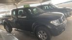 Nissan Navara 2.5 dCi CD SE Comfort - 7