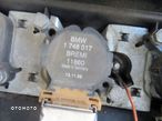 CEWKA ZAPŁONOWA 5 E39 LIFT 2.2 24V 1748017 11860 BMW 2000-2004 - 2