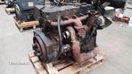 Motor perkins pj38510 ult-025888 - 1