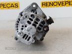 Alternador Honda Civic Vii Hatchback (Eu, Ep, Ev) - 3