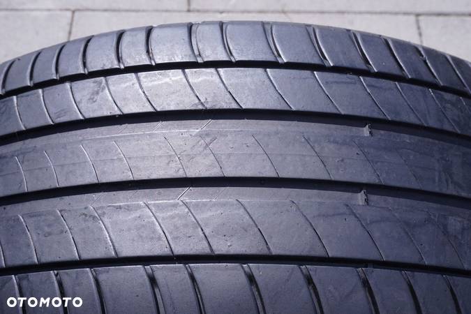 Opona Michelin Primacy 3 235/50/18 XL 101W - 2