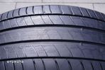 Opona Michelin Primacy 3 235/50/18 XL 101W - 2