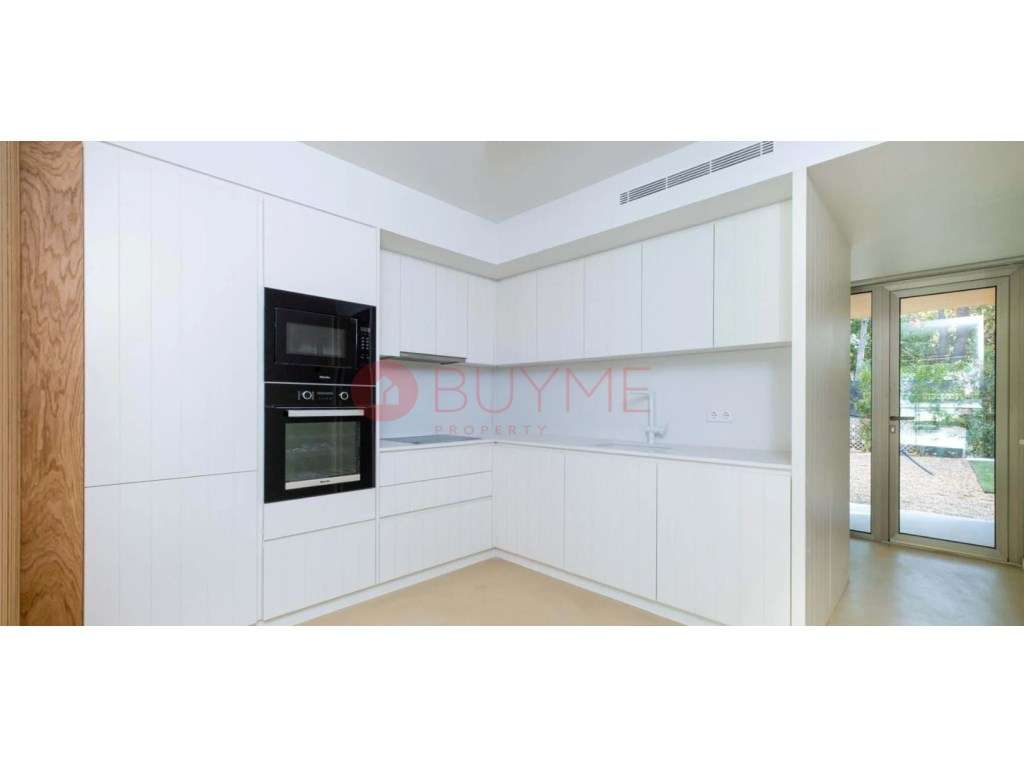 Moradia T3+1 - Vilamoura - Grande imagem: 3/26