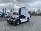 Volvo FH/500/EURO6/RETARDER/NIEMCY/ON 1275 L/NAVI/XENON/ - 6