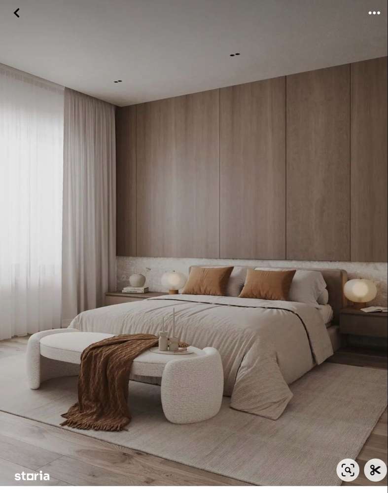 Apartament 2 camere | Dotari premium | West Avenue Residence - Imagine principală: 5/7