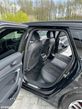 Audi A6 Avant 55 TFSI quattro S tronic S line - 6