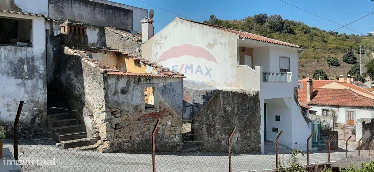 Prédio T0 para venda - Grande imagem: 4/13