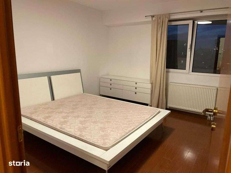 Particular Podul Constanta - Imagine principală: 4/7