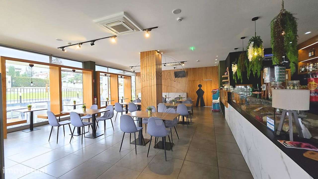 Trespasse  para venda - Grande imagem: 5/11