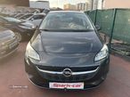 Opel Corsa 1.3 CDTi Business Edition - 3