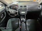 Skoda Fabia Break 1.4 TDi Elegance - 22