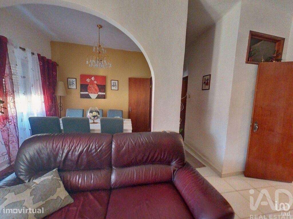 Casa T4 em Pedrógão Grande de 171,00 m2 - Grande imagem: 4/27