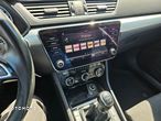 Skoda Superb Combi 2.0 TDI Ambition - 3