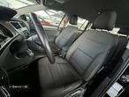 VW Golf Variant 1.6 TDi Best Edition Bluetooth - 3