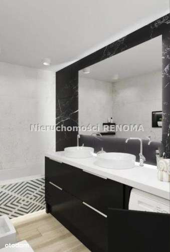 Na sprzedaż Dom Jastrzębie-Zdrój-5